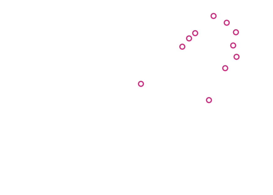Al-Nasheet-map