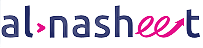 Al-Nasheet-logo